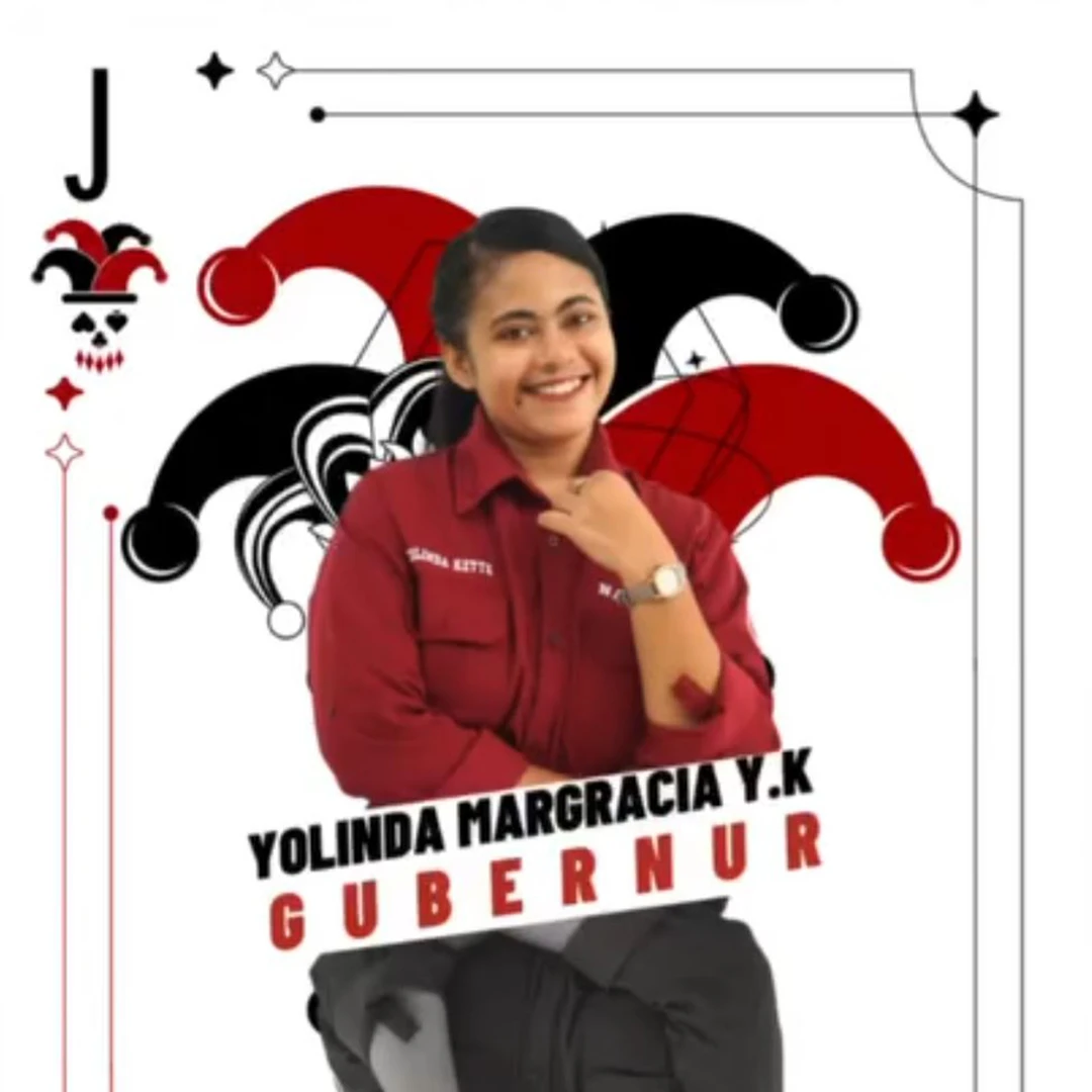 Gubernur